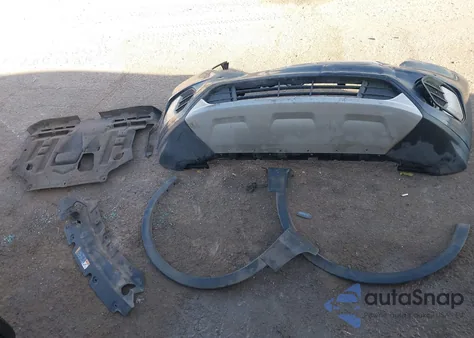 2019 Ford Escape Se from USA, damaged, VIN 1FMCU0GD1KUC02542